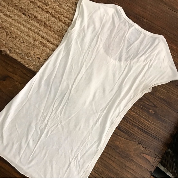 ▪️VINTAGE Abercrombie & Fitch Tee - Picture 4 of 7